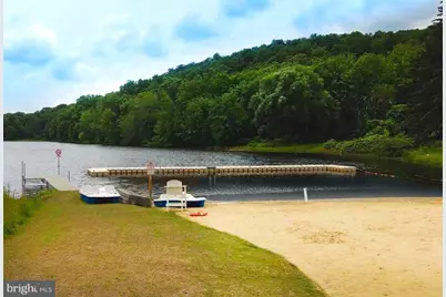 103 Ashley Court, Bushkill, PA 18324 - Photo 33