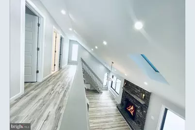 103 Ashley Court, Bushkill, PA 18324 - Photo 17