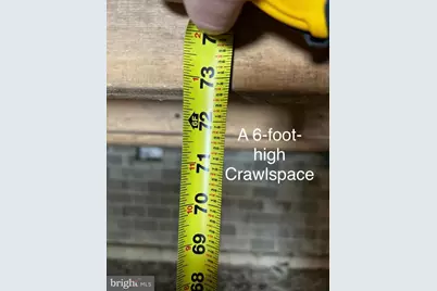 103 Ashley Court, Bushkill, PA 18324 - Photo 33