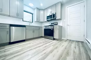 103 Ashley Ct, Bushkill, PA 18324 - Photo 5