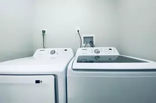 103 Ashley Ct, Bushkill, PA 18324 - Photo 23