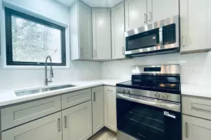 103 Ashley Ct, Bushkill, PA 18324 - Photo 9