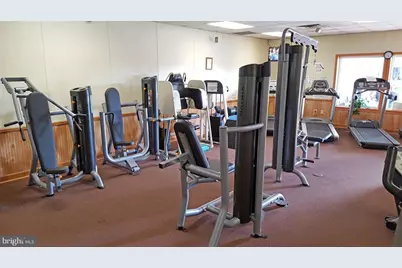 103 Ashley Court, Bushkill, PA 18324 - Photo 35