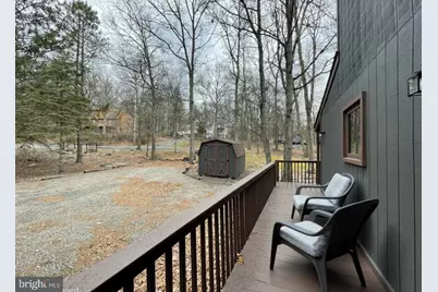 103 Ashley Court, Bushkill, PA 18324 - Photo 29