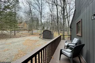 103 Ashley Ct, Bushkill, PA 18324 - Photo 29