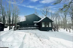 103 Ashley Ct, Bushkill, PA 18324 - Photo 29