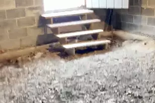 103 Ashley Ct, Bushkill, PA 18324 - Photo 33