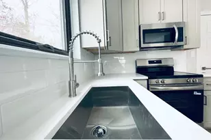 103 Ashley Ct, Bushkill, PA 18324 - Photo 7