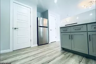 103 Ashley Ct, Bushkill, PA 18324 - Photo 11