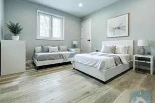 103 Ashley Ct, Bushkill, PA 18324 - Photo 19