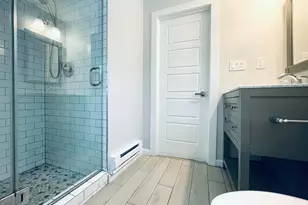 103 Ashley Ct, Bushkill, PA 18324 - Photo 15