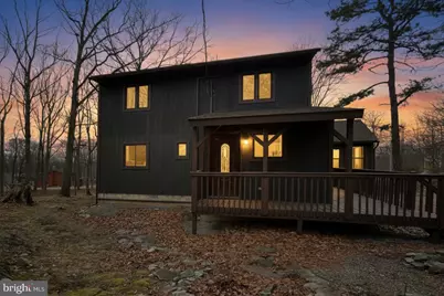 103 Ashley Court, Bushkill, PA 18324 - Photo 37