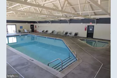 103 Ashley Court, Bushkill, PA 18324 - Photo 37