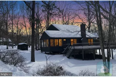 103 Ashley Court, Bushkill, PA 18324 - Photo 27