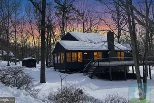 103 Ashley Ct, Bushkill, PA 18324 - Photo 27