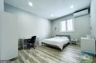 103 Ashley Ct, Bushkill, PA 18324 - Photo 13