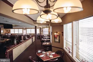 103 Ashley Ct, Bushkill, PA 18324 - Photo 41