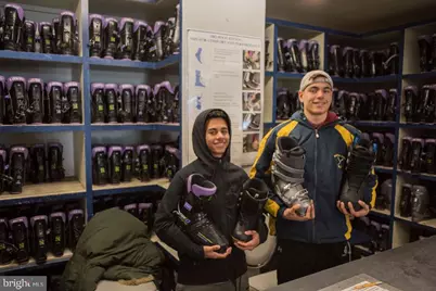 103 Ashley Court, Bushkill, PA 18324 - Photo 41