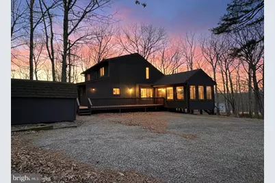 103 Ashley Court, Bushkill, PA 18324 - Photo 31