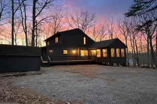 103 Ashley Ct, Bushkill, PA 18324 - Photo 31