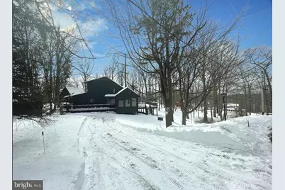 103 Ashley Court, Bushkill, PA 18324 - Photo 27