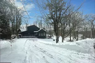 103 Ashley Ct, Bushkill, PA 18324 - Photo 27