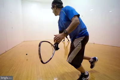 103 Ashley Court, Bushkill, PA 18324 - Photo 41