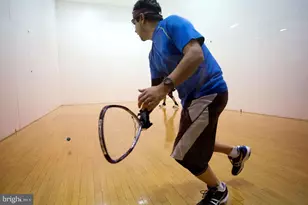 103 Ashley Ct, Bushkill, PA 18324 - Photo 41