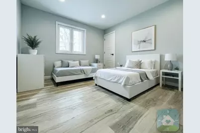 103 Ashley Court, Bushkill, PA 18324 - Photo 19