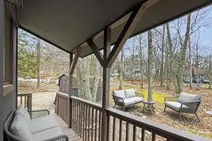 103 Ashley Ct, Bushkill, PA 18324 - Photo 29