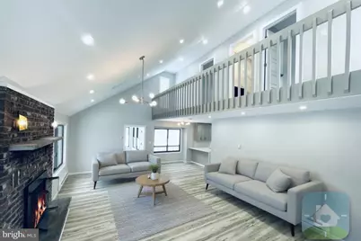 103 Ashley Court, Bushkill, PA 18324 - Photo 3