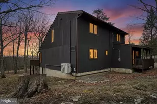 103 Ashley Ct, Bushkill, PA 18324 - Photo 35