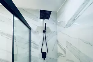 103 Ashley Ct, Bushkill, PA 18324 - Photo 23