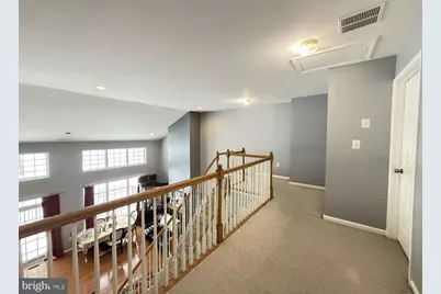 145 Kensington Dr, Bushkill, PA 18324 - Photo 15