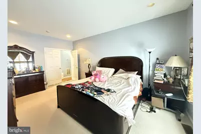 145 Kensington Dr, Bushkill, PA 18324 - Photo 19