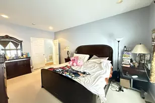 145 Kensington Dr, Bushkill, PA 18324 - Photo 19