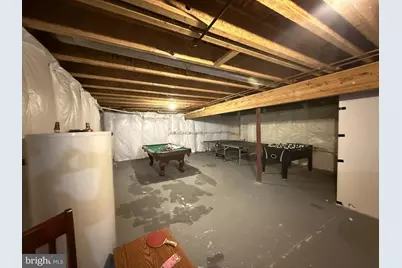 145 Kensington Dr, Bushkill, PA 18324 - Photo 29