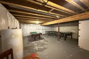 145 Kensington Dr, Bushkill, PA 18324 - Photo 29