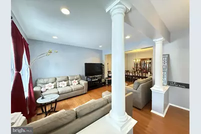 145 Kensington Dr, Bushkill, PA 18324 - Photo 9