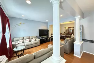 145 Kensington Dr, Bushkill, PA 18324 - Photo 9