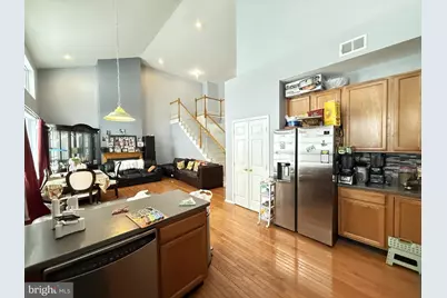 145 Kensington Dr, Bushkill, PA 18324 - Photo 7