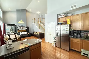 145 Kensington Dr, Bushkill, PA 18324 - Photo 7