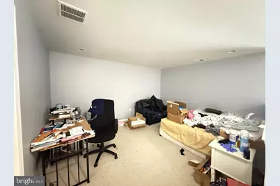 145 Kensington Dr, Bushkill, PA 18324 - Photo 17