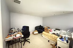 145 Kensington Dr, Bushkill, PA 18324 - Photo 17