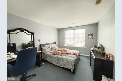 145 Kensington Dr, Bushkill, PA 18324 - Photo 25