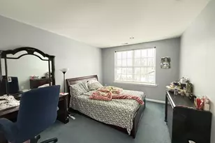 145 Kensington Dr, Bushkill, PA 18324 - Photo 25