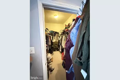 145 Kensington Dr, Bushkill, PA 18324 - Photo 27