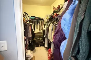 145 Kensington Dr, Bushkill, PA 18324 - Photo 27