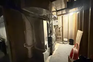 145 Kensington Dr, Bushkill, PA 18324 - Photo 31