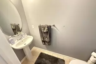 145 Kensington Dr, Bushkill, PA 18324 - Photo 13